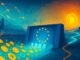 Will EU sanctions choke ruble stablecoin routes into Bitcoin?