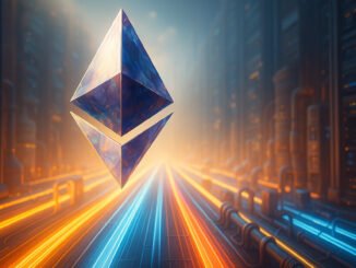 Will Fusaka keep users on L2? Upcoming Ethereum upgrade eyes up to 60% fee cuts