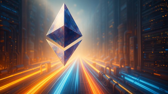 Will Fusaka keep users on L2? Upcoming Ethereum upgrade eyes Will Fusaka keep users on L2? Upcoming Ethereum upgrade eyes up to 60% fee cuts