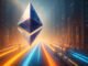 Will Fusaka keep users on L2? Upcoming Ethereum upgrade eyes up to 60% fee cuts
