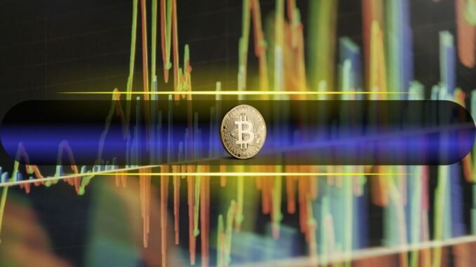 Will Markets Fall Further When $5.3B Crypto Options Expire Will Markets Fall Further When $5.3B Crypto Options Expire