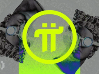 Will PI Price Fall Below Its All-Time Low?