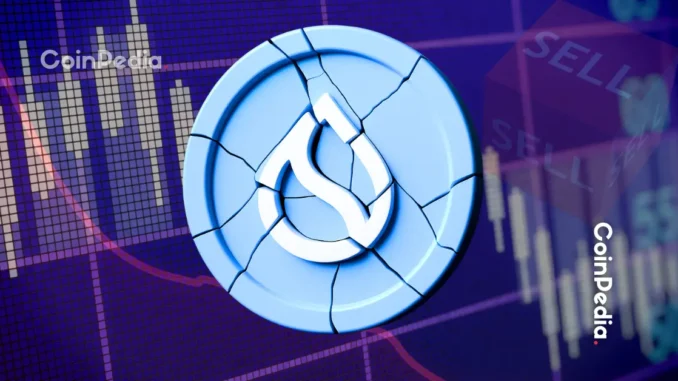 Coinpedia - Fintech & Cryptocurreny News Media