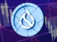 Coinpedia - Fintech & Cryptocurreny News Media