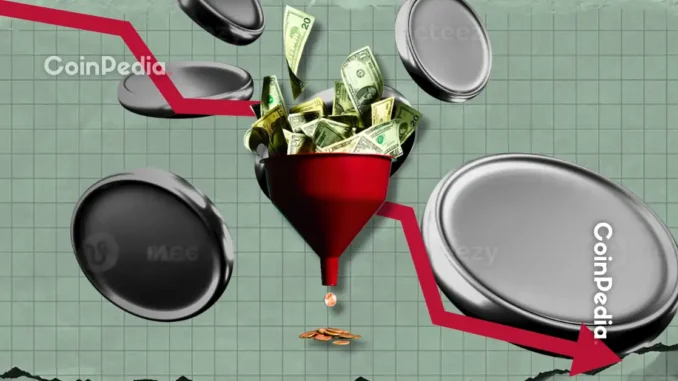 Coinpedia - Fintech & Cryptocurreny News Media