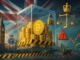 Will the UK sell newly seized $7.2B BTC, create Bitcoin treasury or pay victims?