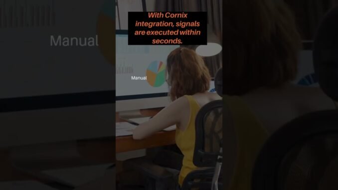 WinWise Algo 🚀 AI-Powered Crypto Signals | 24/7 Smart Trading