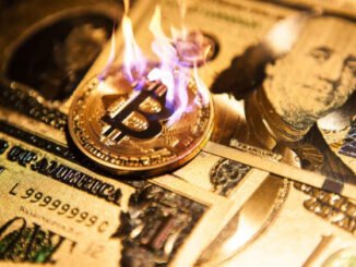 Wisconsin Proposes Regulatory Relief for Cryptocurrency Companies