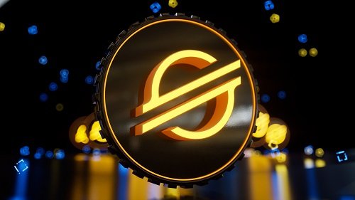 WisdomTree launches physically-backed Stellar Lumens (XLM) ETP across Europe