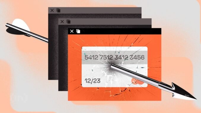 Wise Is Shutting Down Accounts Linked To Crypto Activities Wise Is Shutting Down Accounts Linked To Crypto Activities