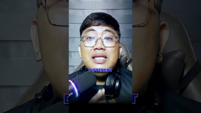 Without This, Every Crypto Is Doomed 💣