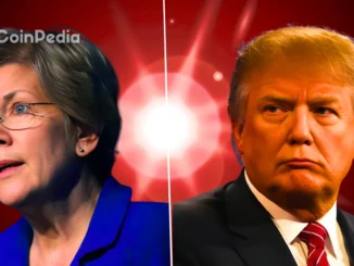 Coinpedia - Fintech & Cryptocurreny News Media