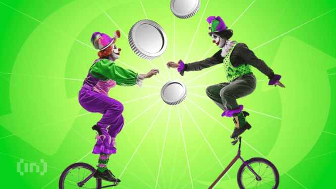 X Fires Up Binance and Coinbase Crypto Listing Wars X Fires Up Binance and Coinbase Crypto Listing Wars