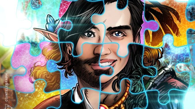 X Launches Marketplace for Inactive Usernames