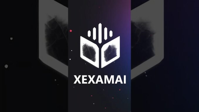 XEXAMAI - AI INTERVIEW CO-PILOT | FREE #ai #interview #hiring #crypto #chatgpt #web3 #assistant