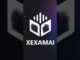 XEXAMAI - AI INTERVIEW CO-PILOT | FREE #ai #interview #hiring #crypto #chatgpt #web3 #assistant