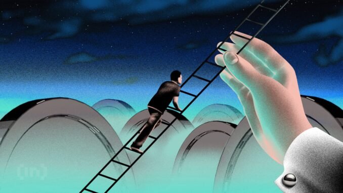 XPL Token Price Jumps 15% as Founder Addresses Controversy XPL Token Price Jumps 15% as Founder Addresses Controversy