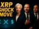 XRP ALERT Ripple’s Shock Move That Only 1,500 People Witnessed — Why It Means CRAZY Upside!