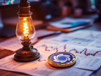 Coinpedia - Fintech & Cryptocurreny News Media