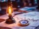 Coinpedia - Fintech & Cryptocurreny News Media