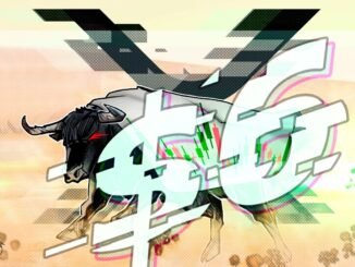 XRP Bulls Must Finally Overcome $3 to Start a Potential 120% Rally
