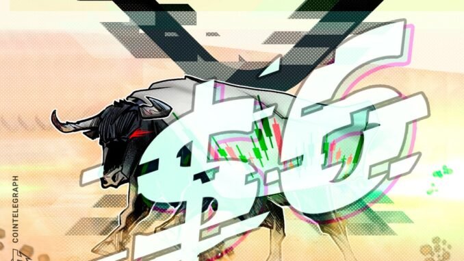 XRP Bulls Must Finally Overcome $3 to Start a Potential 120% Rally