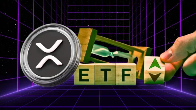 Coinpedia - Fintech & Cryptocurreny News Media