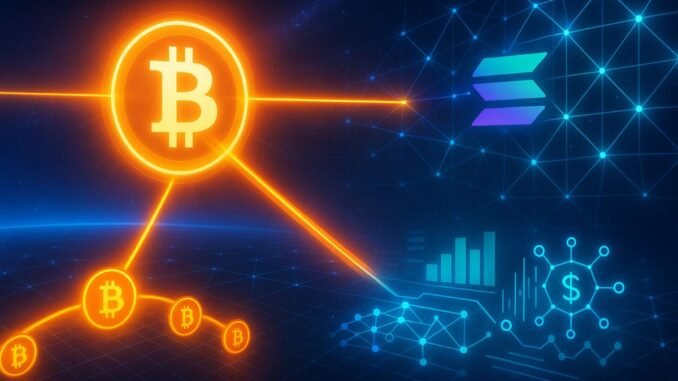 XRP Futures Surge at CME: Is a Price Breakout Looming for Top Altcoins?