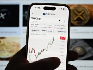 XRP
