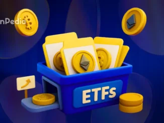 Coinpedia - Fintech & Cryptocurreny News Media