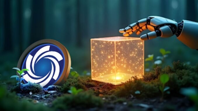 Coinpedia - Fintech & Cryptocurreny News Media