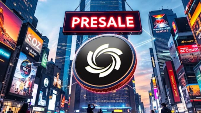 XRP May Hit $5, Yet Ozak AI Prediction Points to Coinpedia - Fintech & Cryptocurreny News Media