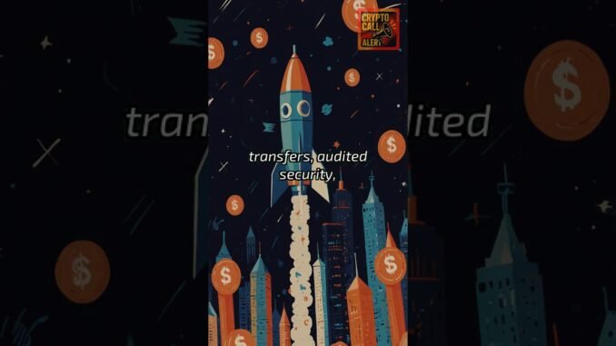 XRP News: Remittix Dubbed XRP 2.0 with Big Rally Potential
