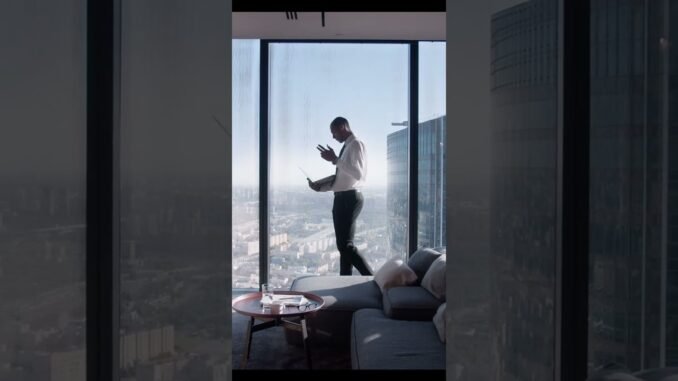 XRP Partners with SWIFT A New Era in Banking Begins!