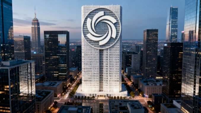 XRP, Pepe, and DOGE Forecasts Heat Up, But Ozak AI Coinpedia - Fintech & Cryptocurreny News Media