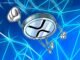 XRP Price Eyes 35% Rally After Ripple’s ‘Internet Of Value’ Endorsement