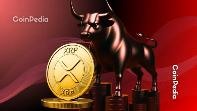 Coinpedia - Fintech & Cryptocurreny News Media