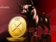 Coinpedia - Fintech & Cryptocurreny News Media