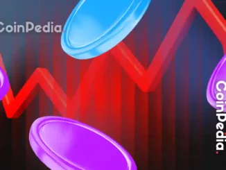 Coinpedia - Fintech & Cryptocurreny News Media