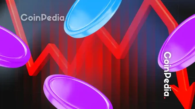 Coinpedia - Fintech & Cryptocurreny News Media