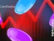 Coinpedia - Fintech & Cryptocurreny News Media