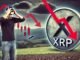 XRP price $1,000