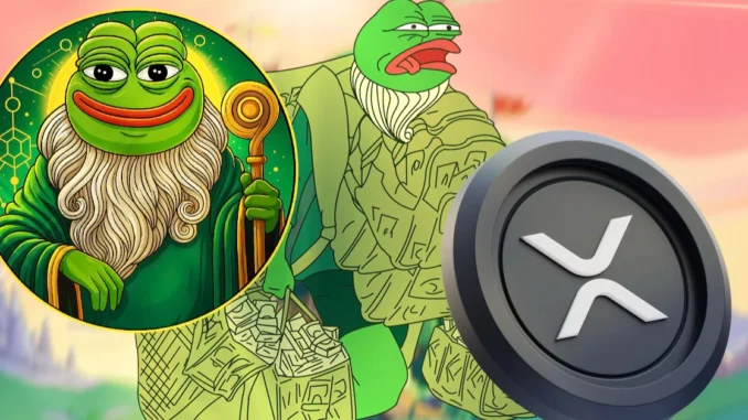 Coinpedia - Fintech & Cryptocurreny News Media