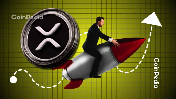 Coinpedia - Fintech & Cryptocurreny News Media