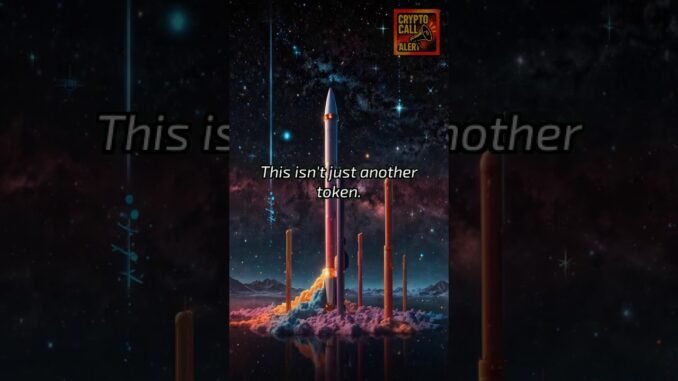 XRP Rebounds to $2.45 & Blazpay Presale Hits $735K! The Future of DeFi & Payments