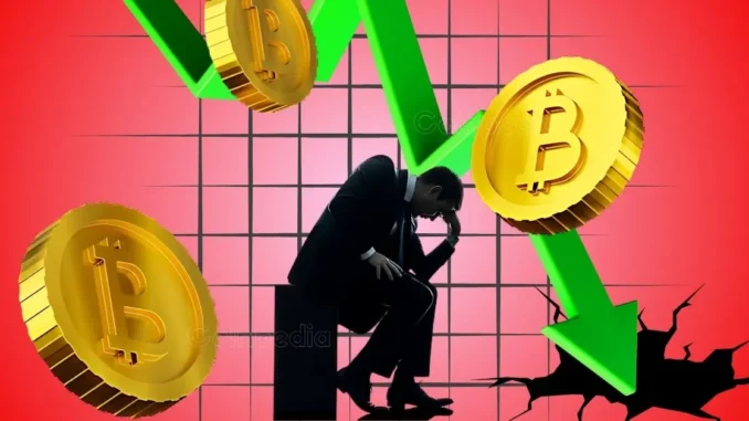 Coinpedia - Fintech & Cryptocurreny News Media