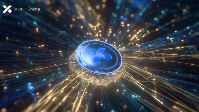 Coinpedia - Fintech & Cryptocurreny News Media