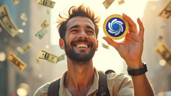 XRP and Pepe Forecasts Are Bullish, But Ozak AI Prediction Coinpedia - Fintech & Cryptocurreny News Media