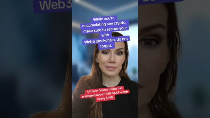 #XRP #crypto #Web3 #digitalmarketing