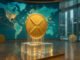 XRP eyes institutional resurgence and ETF approval